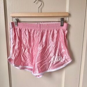 Vintage Indiana university shorts Size M/L
